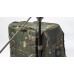 Рюкзак Scope OPS Recon new Рюкзак Scope OPS Recon new