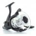 Катушка Okuma EPIX V2 Baitfeeder EPX-55