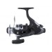 Катушка Okuma EPIX V2 Baitfeeder EPX-65 Катушка Okuma EPIX V2 Baitfeeder EPX-65