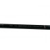 Удилище Salmo Diamond x-tech pole 6,0м Удилище Salmo Diamond x-tech pole 6,0м