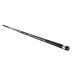 Удилище Salmo Diamond x-tech pole 6,0м Удилище Salmo Diamond x-tech pole 6,0м