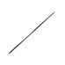 Удилище Salmo Grand dimension pole 6,0м