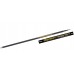 Удилище Salmo Supreme pole M 3,0м