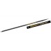 Удилище Salmo Supreme pole M 4,0м