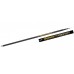 Удилище Salmo Supreme pole M 5,0м