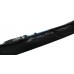 Спиннинг Favorite Blue Bird BB16-682SUL-S 2.04м 0,5-5гр 2-4lb ex-fast