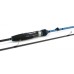 Спиннинг Favorite Blue Bird BB16-682UL-S 2.04м 1-7гр 4-6lb ex-fast