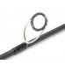 Спиннинг Favorite Variant VRN-702M 2,10м 7-25гр 10-20lb fast