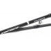 Спиннинг Favorite Variant VRN-702ML 2,10м 5-18гр 8-15lb fast