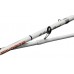 Спиннинг Favorite White Bird WBR-732SUL-S 2,19м 0,5-5гр 4-6lb ex fast Спиннинг Favorite White Bird WBR-732SUL-S 2,19м 0,5-5гр 4-6lb ex fast