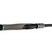 Спиннинг Maximus Wild Power-X 21M 2.1m 10-30гр