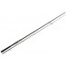 Спиннинг Maximus Wild Power-X 21M 2.1m 10-30гр