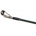 Спиннинг Maximus Wild Power-X 21M 2.1m 10-30гр