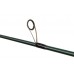 Спиннинг Maximus Wild Power-X 21M 2.1m 10-30гр