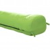 Спальник King Camp Trek 450L warmloft -20C правый Спальник King Camp Trek 450L warmloft -20C правый