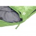 Спальник King Camp Trek 450L warmloft -20C правый Спальник King Camp Trek 450L warmloft -20C правый