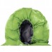 Спальник King Camp Trek 450L warmloft -20C правый Спальник King Camp Trek 450L warmloft -20C правый