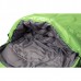 Спальник King Camp Trek 450L warmloft -20C правый Спальник King Camp Trek 450L warmloft -20C правый