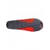 Спальник Husky Emotion -22С правый Спальник Husky Emotion -22С правый