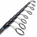 Удилище Shimano STC mini tele 270 ML Удилище Shimano STC mini tele 270 ML