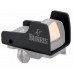 Основание Burris FastFire Picatinny protector