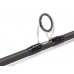Удилище Nautilus Stout feeder 240см 50гр SF8LQ
