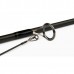 Спиннинг Shimano Catana CX 240H