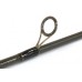 Спиннинг Shimano Catana CX 270ML