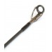 Спиннинг Shimano Catana CX 270ML