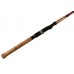Спиннинг Shimano Catana CX 270ML