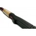 Спиннинг Shimano Catana CX tele 210ML Спиннинг Shimano Catana CX tele 210ML