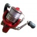 Катушка Shimano Catana 1000 FB Катушка Shimano Catana 1000 FB