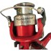 Катушка Shimano Catana 1000 FB Катушка Shimano Catana 1000 FB