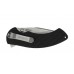Нож Kershaw 1780СB Rake скл. сталь 14C28N рукоять пластик
