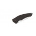 Нож Kershaw 1790 Turbulence скл. сталь 14C28N рукоять пласти