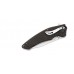 Нож Kershaw 1790 Turbulence скл. сталь 14C28N рукоять пласти