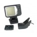 Эхолот JJ-Connect Fisherman 300 duo Эхолот JJ-Connect Fisherman 300 duo
