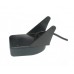Эхолот JJ-Connect Fisherman 300 duo Эхолот JJ-Connect Fisherman 300 duo