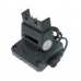 Эхолот JJ-Connect Fisherman 300 duo Эхолот JJ-Connect Fisherman 300 duo