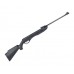Винтовка Crosman CS1K77X Phantom набор 4,5мм