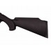 Винтовка Crosman CS1K77X Phantom набор 4,5мм