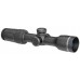 Прицел Yukon Jaeger 1,5-6x42 X01i