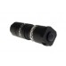 Фонарь Armytek Partner C1 v2 XM-L2 black Фонарь Armytek Partner C1 v2 XM-L2 black