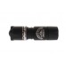 Фонарь Armytek Partner C1 v2 XM-L2 black Фонарь Armytek Partner C1 v2 XM-L2 black