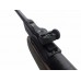 Винтовка Gamo Delta Forest 3J 4,5мм Винтовка Gamo Delta Forest 3J 4,5мм