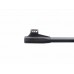 Винтовка Gamo Delta Forest 3J 4,5мм Винтовка Gamo Delta Forest 3J 4,5мм