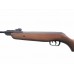 Винтовка Gamo Delta Forest 3J 4,5мм Винтовка Gamo Delta Forest 3J 4,5мм