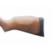 Винтовка Gamo Delta Forest 3J 4,5мм Винтовка Gamo Delta Forest 3J 4,5мм