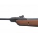 Винтовка Gamo Delta Forest 3J 4,5мм Винтовка Gamo Delta Forest 3J 4,5мм