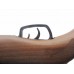Винтовка Gamo Delta Forest 3J 4,5мм Винтовка Gamo Delta Forest 3J 4,5мм